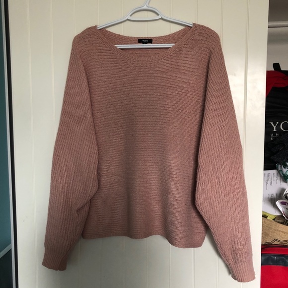 Sweater - Picture 3 of 5